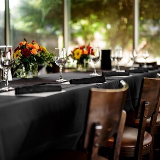 Tobacco Road Sports Cafe Chapel Hill Restaurant Chapel Hill, NC OpenTable