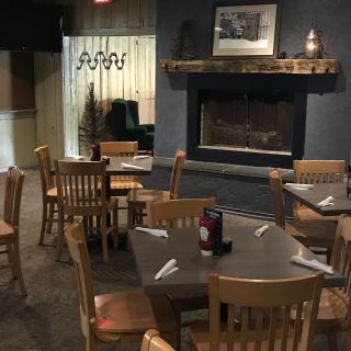 Your Place Restaurant & Pub - Lancaster