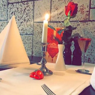 Casalot Restaurant