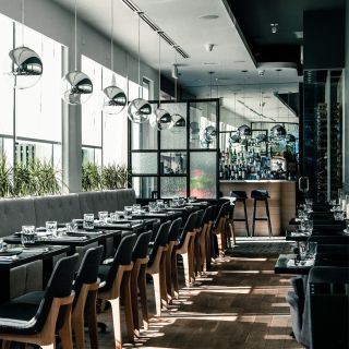Orto Trattoria