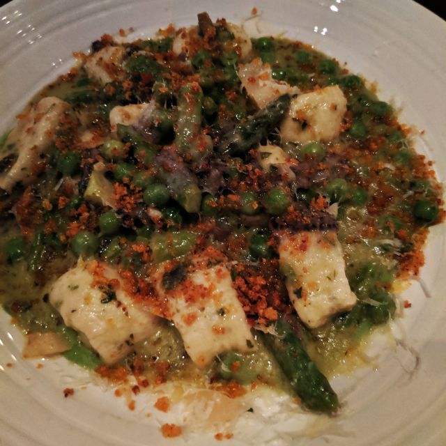 Stove & Tap Restaurant Lansdale, PA OpenTable