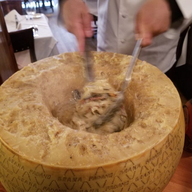 Villa Francesca Restaurant Boston, MA OpenTable