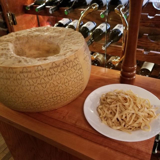 Villa Francesca Restaurant Boston, MA OpenTable