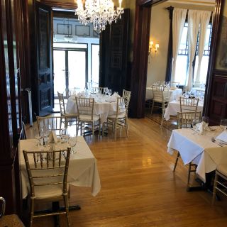 Maria's Cucina
