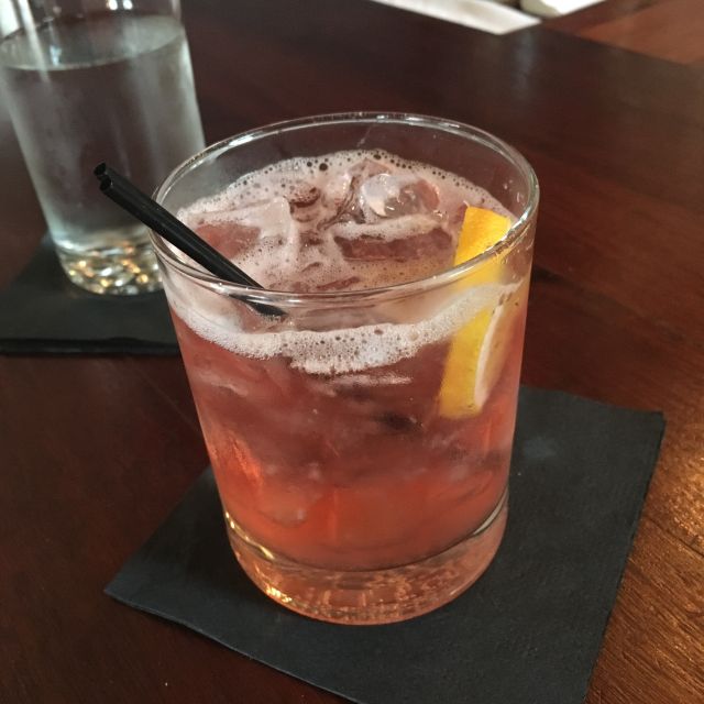 Ceia Kitchen And Bar Restaurant Newburyport Ma Opentable