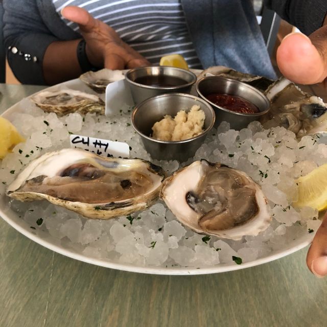 TJ's Seafood Market and Grill Oak Lawn Restaurant Dallas, TX OpenTable