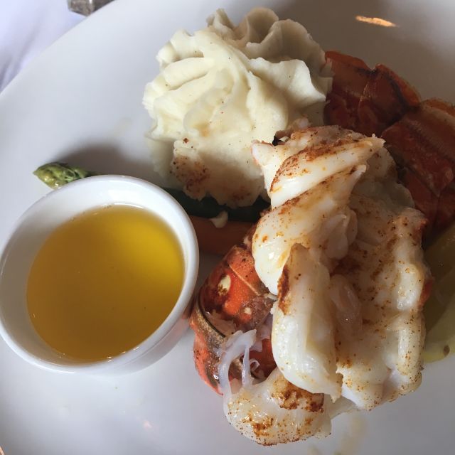 Shipwreck Grill Brielle Restaurant Brielle, NJ OpenTable