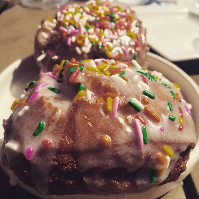 The Fieldhouse Restaurant Billings, MT OpenTable