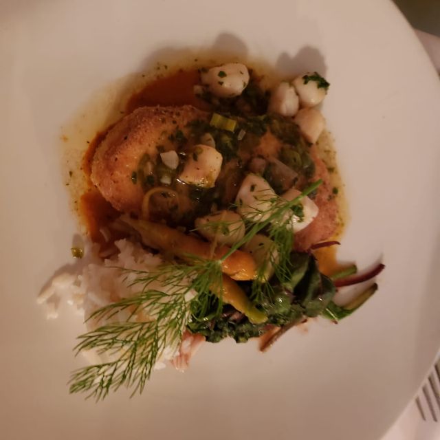 Holly Hill Inn Restaurant Midway, KY OpenTable