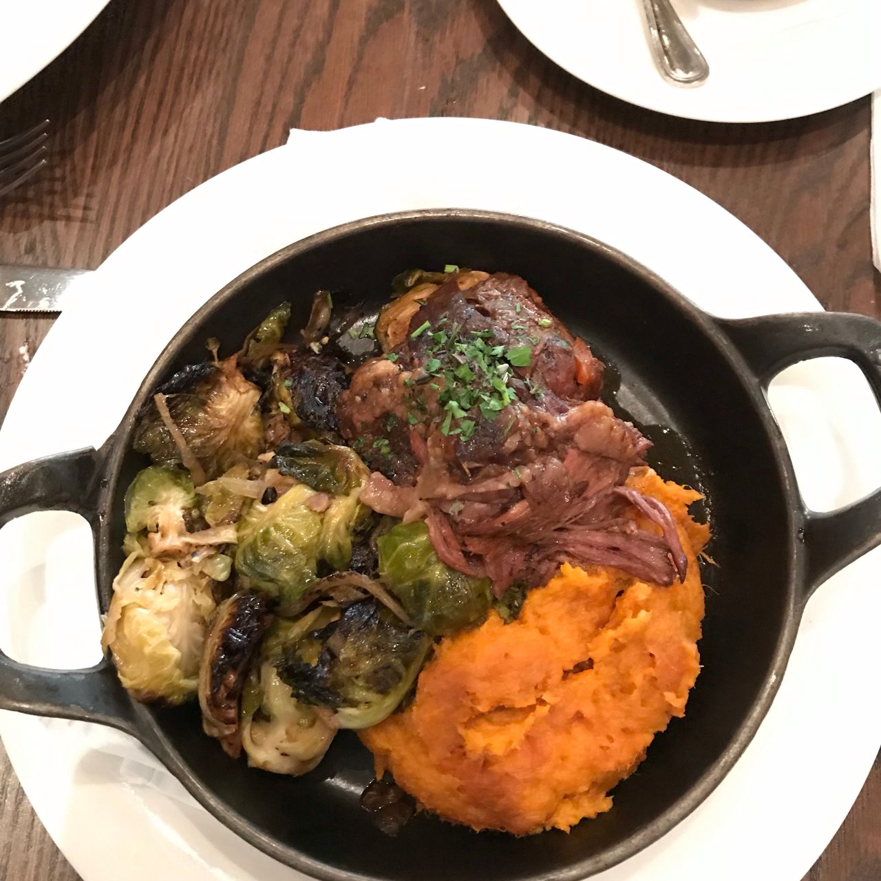 Farmer S Table Restaurant Boca Raton Fl Opentable