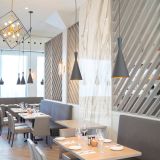 Cover image for Piri Piri Grill