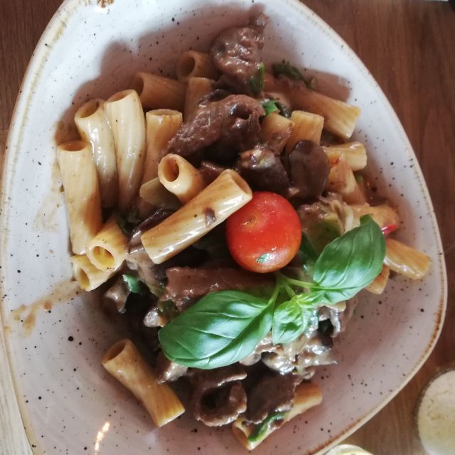 Micello's Pizza Pasta Grill Bar Restaurant Leipzig, SN OpenTable