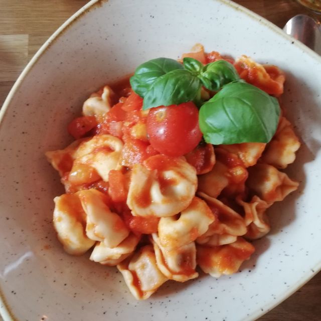 Micello's Pizza Pasta Grill Bar Restaurant Leipzig, SN OpenTable