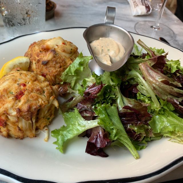 Loch BarBoca Raton Restaurant Boca Raton, FL OpenTable