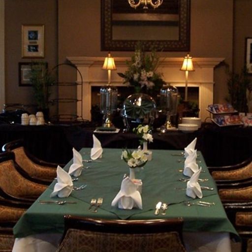 Restaurant TPC Southwind - Memphis, , TN | OpenTable