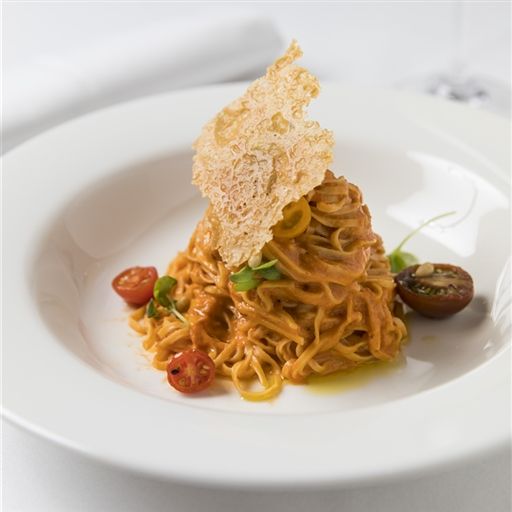 The Dining Room at the Law Society Mis à jour en 2024, Restaurant