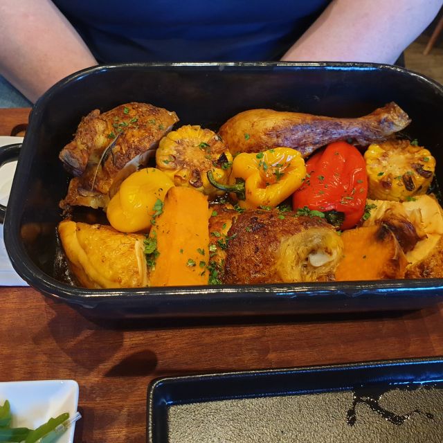 Nichtschwimmer Restaurant - Bielefeld, NW | OpenTable