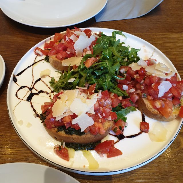 Nichtschwimmer Restaurant - Bielefeld, NW | OpenTable