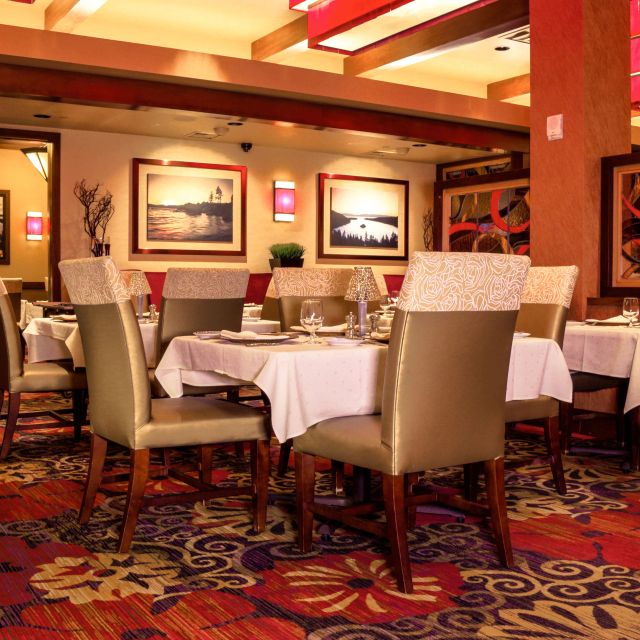 Tamarack Junction Steak House Restaurant Reno, NV OpenTable