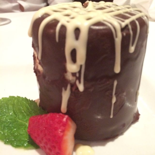 Aspens Signature Steak Restaurant Marietta, GA OpenTable