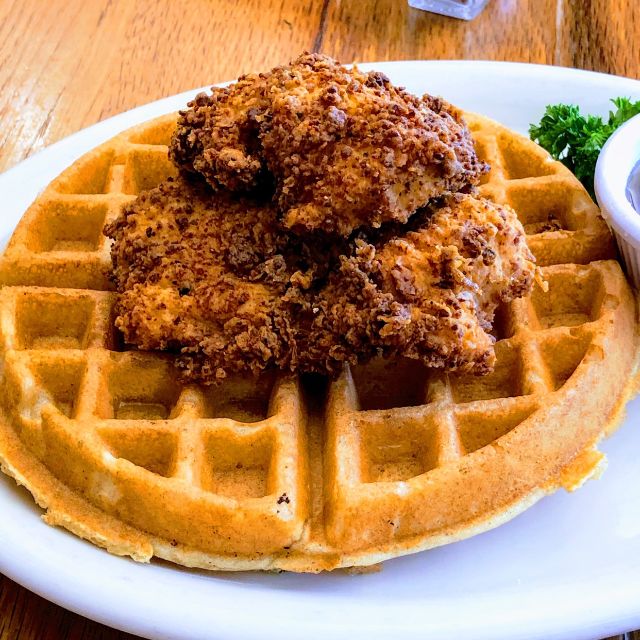 The Corner Grille Restaurant College Park Ga Opentable The Corner Grille College Park Ga