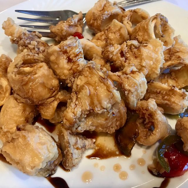 fratellis-italian-restaurant-burlington-nj-opentable