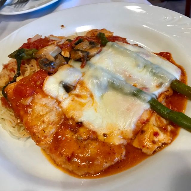 fratellis-italian-restaurant-burlington-nj-opentable