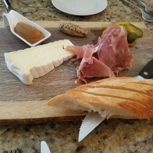 Heirloom Midway Restaurant Midway, KY OpenTable