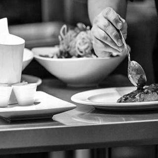 Bistro 19- Gatineau Golf and Country Club