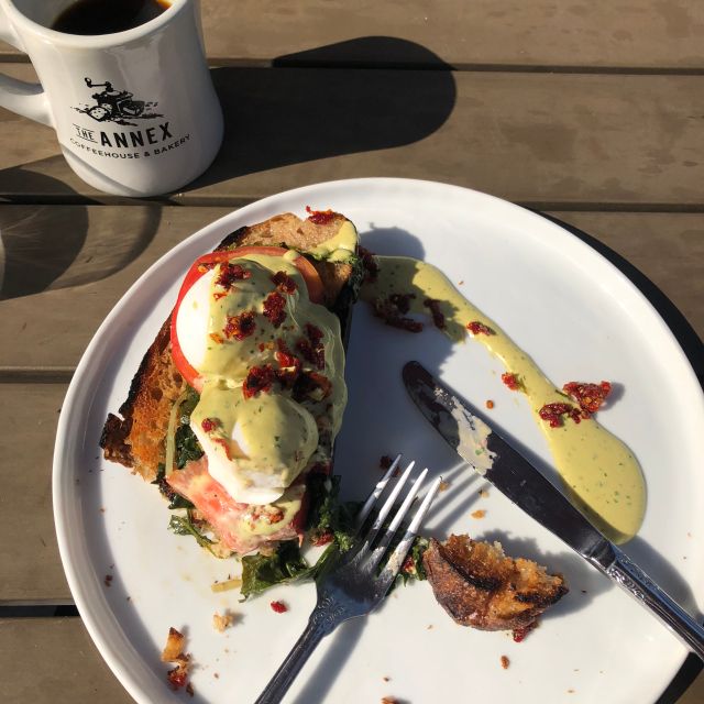 The Fieldhouse Restaurant Billings, MT OpenTable