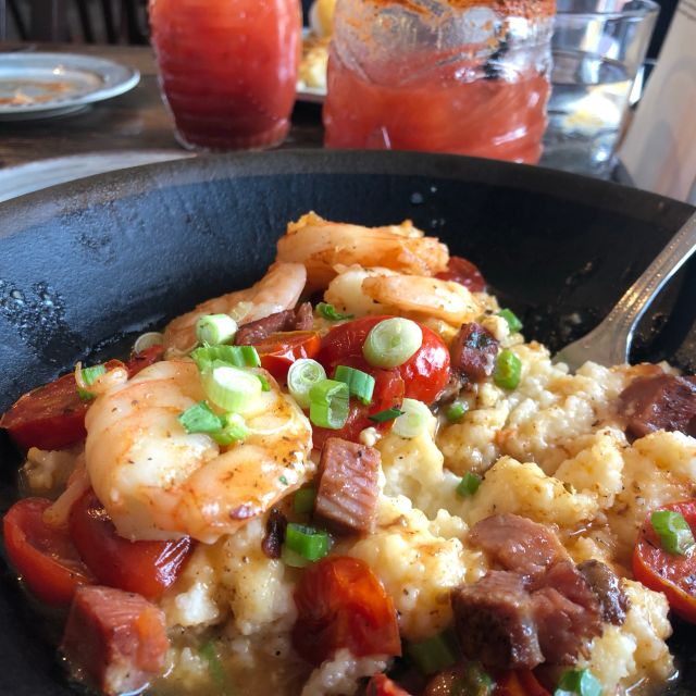 Vola's Dockside Grill Restaurant Alexandria, VA OpenTable