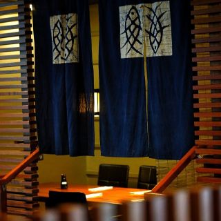 SuBi Japanese Restaurant