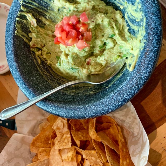 Rocco's Tacos and Tequila Bar Naples Restaurant Naples, FL OpenTable