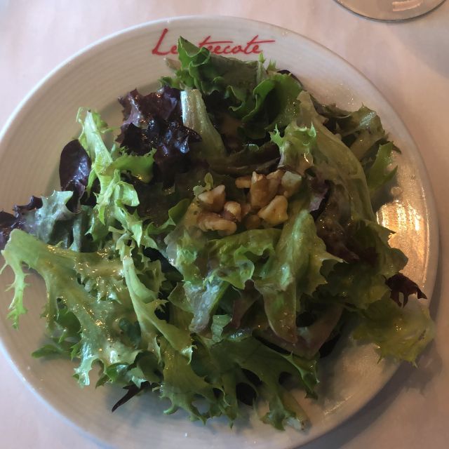 List 95+ Pictures Rose Cafe Sunny Isles Beach Photos Stunning