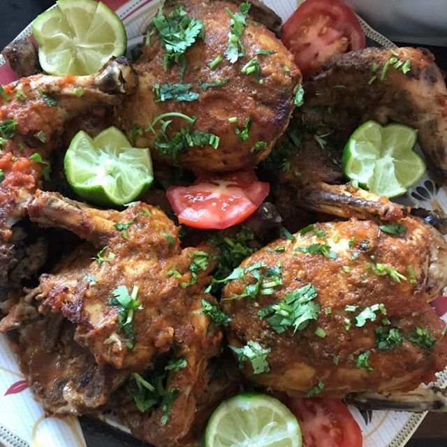 Unique Spice Updated 2024, Indian Restaurant in Slough, Berkshire