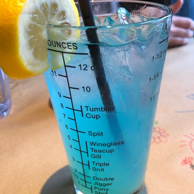 Jack Astor's St. John's St. John's, NF OpenTable