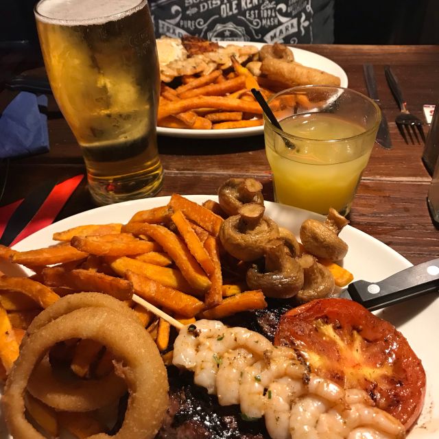 Zaks Mousehold Norwich, Norfolk OpenTable