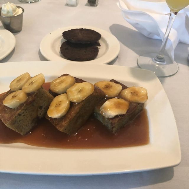 Restaurant506 at The Sanford House Arlington, TX OpenTable