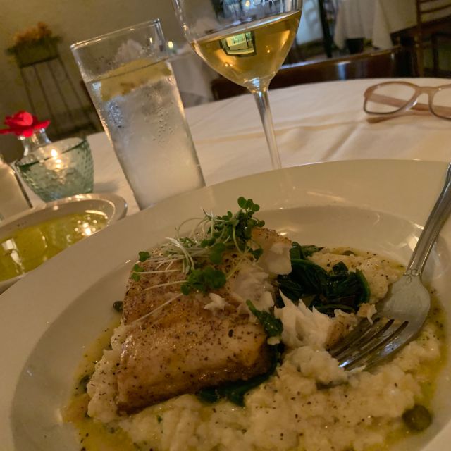 211 Clover Lane Restaurant Louisville, KY OpenTable