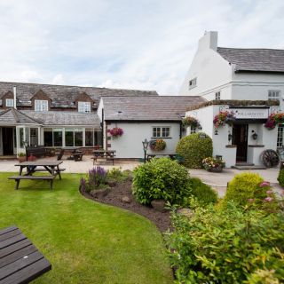 Pollards Inn