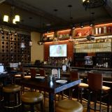 Cover image for Guido's Pizza and Tapas
