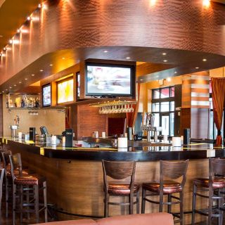 13 Restaurants Near Hilton Garden Inn Sioux Falls Downtown Opentable