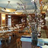 Cover image for Siena Ristorante