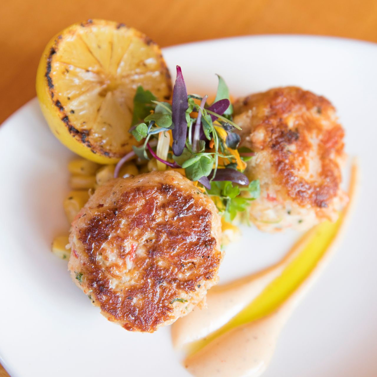 Corned Beef Rissoles Mary Berry Corned Beef Rissoles Corned Beef