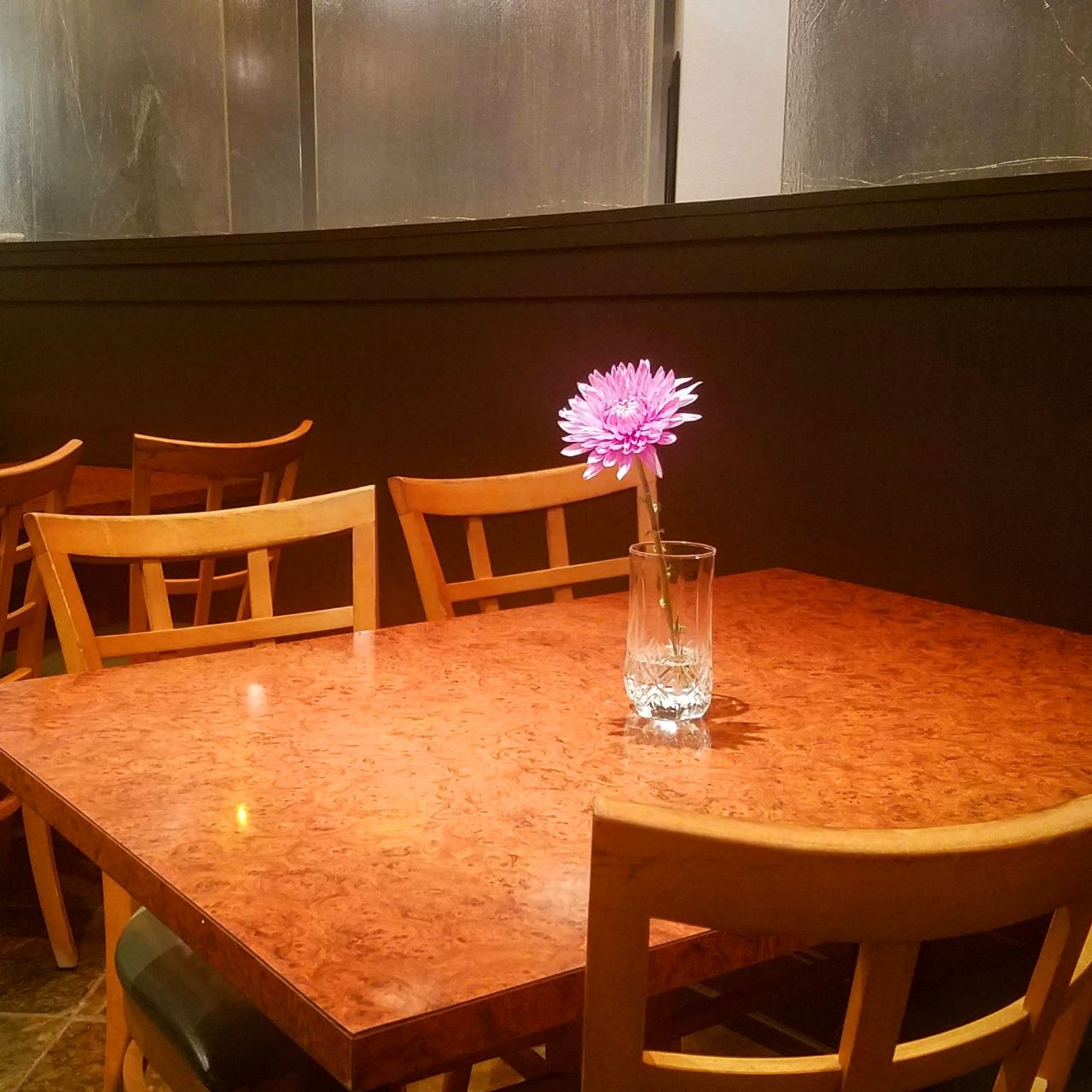 The Grill Room Wyncote Restaurant Pa Opentable The Grill Room Wyncote Restaurant Pa Opentable