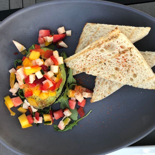 Zest bar+grille Restaurant Bethlehem, PA OpenTable