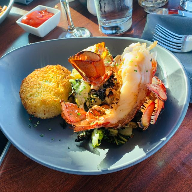 Zest bar+grille Restaurant Bethlehem, PA OpenTable