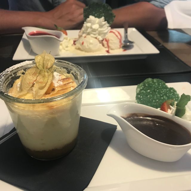 Pesas Allsteaks Im Haus Rosgen Restaurant Duisburg Nw Opentable