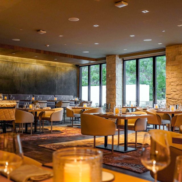 Yuta Restaurant Wanship, UT OpenTable