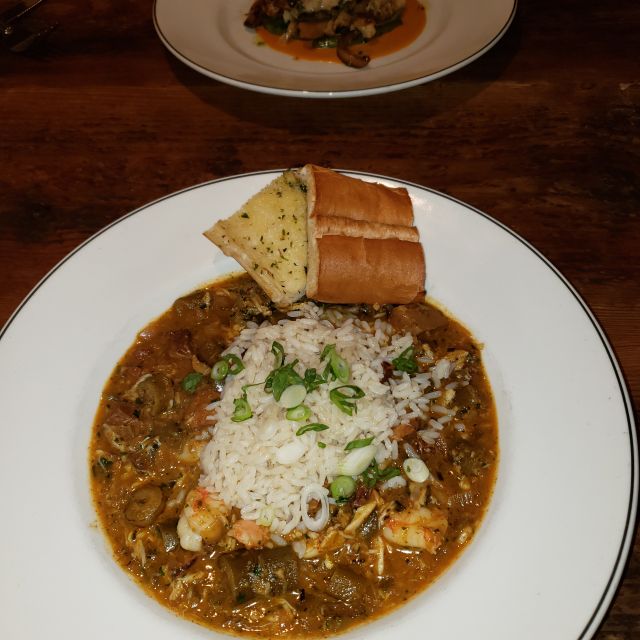 Pearl Dive Oyster Palace Restaurant Washington, DC OpenTable